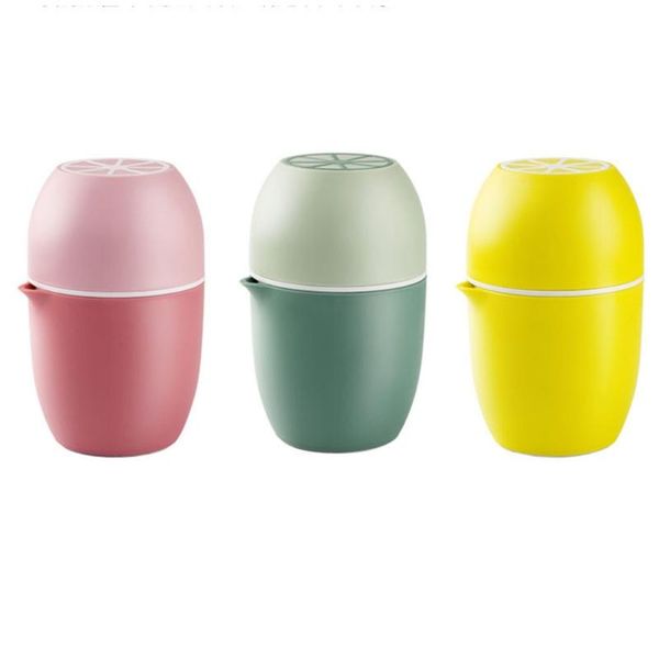 cups & saucers y8ab orange squeezer manual citrus juicer lime fruit with container dishwasher safe pp antidrip filter mechanism
cups & saucers y8ab orange squeezer manual citrus juicer lime fruit with container dishwasher safe pp antidrip filter mechanism