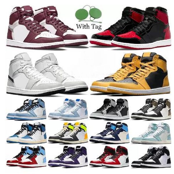 basketball shoes 1 1s trainers bordeaux bred patent dark mocha university blue hyper royal pollen light smoke grey obsidian shadow 2.0 men w
basketball shoes 1 1s trainers bordeaux bred patent dark mocha university blue hyper royal pollen light smoke grey obsidian shadow 2.0 men w