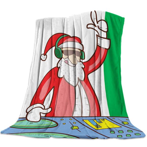 throw blanket for sofa couch- djing santa claus 39 x 49 inche flannel bed blanket lightweight microfiber throw for all seasons
throw blanket for sofa couch- djing santa claus 39 x 49 inche flannel bed blanket lightweight microfiber throw for all seasons