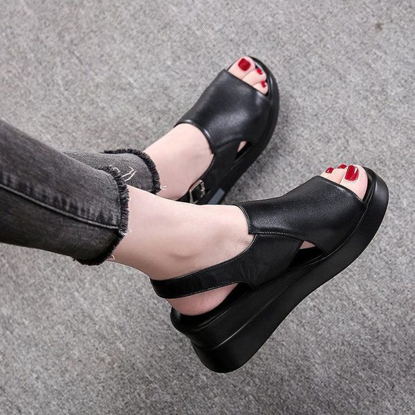 dress shoes women slippers heel sandals women's 2021 summer fashion sandales femmes, Black
dress shoes women slippers heel sandals women's 2021 summer fashion sandales femmes, Black