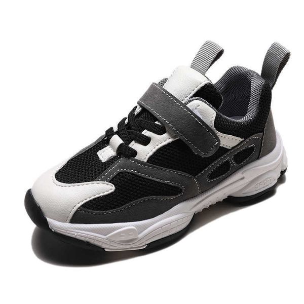 children girl shoes big kids sports for baby boys sneakers toddler autumn student casual shoes 1 2 3 5 6 7 8 9 10 11 12 year g1025, Black;red
children girl shoes big kids sports for baby boys sneakers toddler autumn student casual shoes 1 2 3 5 6 7 8 9 10 11 12 year g1025, Black;red