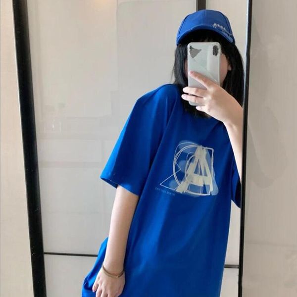 men's t-shirts 2021ss ader error t-shirt men women creative double image embroidery logo adererror tee 1:1 short sleeve, White;black
men's t-shirts 2021ss ader error t-shirt men women creative double image embroidery logo adererror tee 1:1 short sleeve, White;black