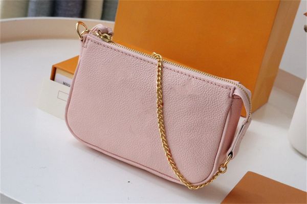 2pcs/set women shoulder bag luxury designers handbags fashion purses female outdoor purse lady shopping handbag pu leathe packs
2pcs/set women shoulder bag luxury designers handbags fashion purses female outdoor purse lady shopping handbag pu leathe packs