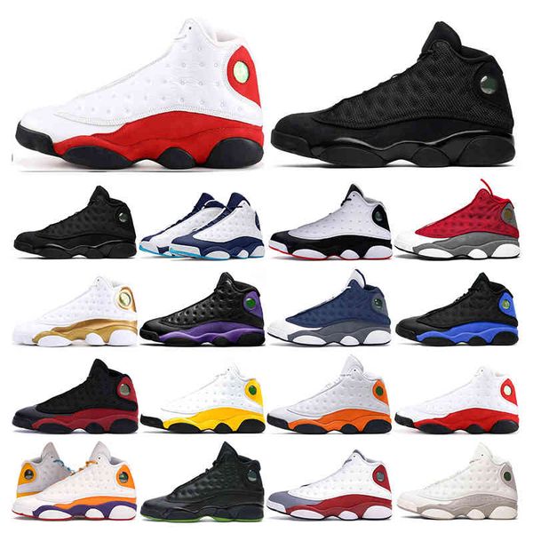 mens basketball running shoes 13s red flint hyper royal black cat court purple atmosphere grey women sports sneakers trainers fashion
mens basketball running shoes 13s red flint hyper royal black cat court purple atmosphere grey women sports sneakers trainers fashion