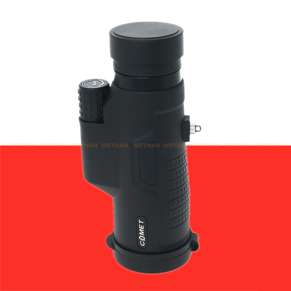 telescope & binoculars the 8x42 camping spotting high-quality high-power hd outdoor low light
telescope & binoculars the 8x42 camping spotting high-quality high-power hd outdoor low light
