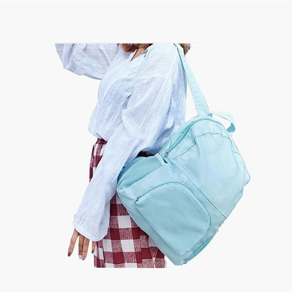 diaper bags baby backpacks portable folding compression care bag large capacity infant products storage travel
diaper bags baby backpacks portable folding compression care bag large capacity infant products storage travel