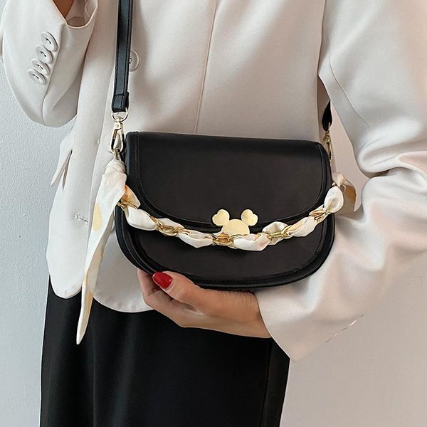 evening bags small chain flap shoulder for women pure color tote crossbody bag scarves ladies messenger elegant simple handbags
evening bags small chain flap shoulder for women pure color tote crossbody bag scarves ladies messenger elegant simple handbags
