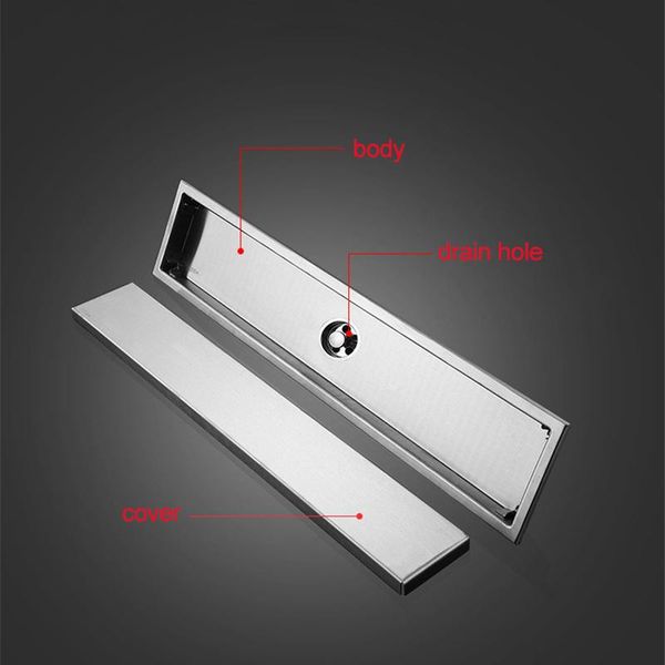 other bath & toilet supplies wetips invisible floor drain shower filter tile insert square drainer displacement strip drains
other bath & toilet supplies wetips invisible floor drain shower filter tile insert square drainer displacement strip drains