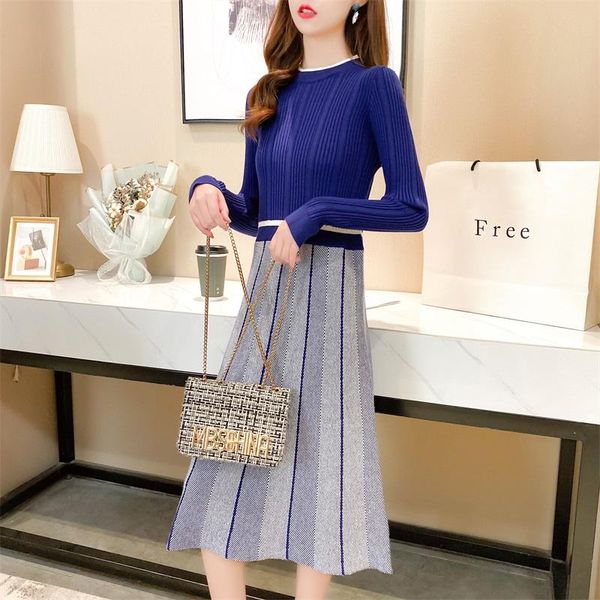 women's sweaters fall 6559 (7) between west room small circle clip color knit long in clothing of cultivate morality dress is 53, White;black
women's sweaters fall 6559 (7) between west room small circle clip color knit long in clothing of cultivate morality dress is 53, White;black
