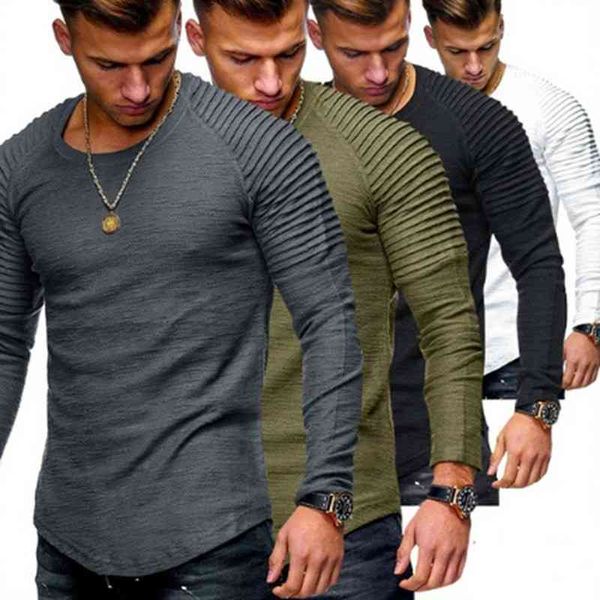 70% off outlet online retro shirt men long sleeve streetwear shirts spring summer slim fit casual o neck tshirts solid color harajuku, White;black
70% off outlet online retro shirt men long sleeve streetwear shirts spring summer slim fit casual o neck tshirts solid color harajuku, White;black