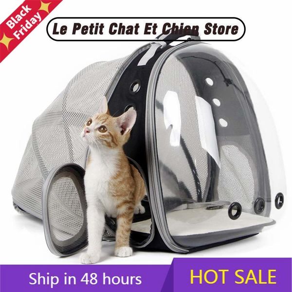 cat carriers,crates & houses portable carrier astronaut shoulder bag backpack foldable for pet dog large space tent cage bubble supp
cat carriers,crates & houses portable carrier astronaut shoulder bag backpack foldable for pet dog large space tent cage bubble supp