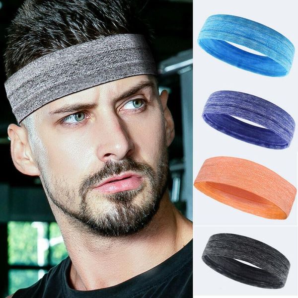 sports safety absorbent cycling yoga sport sweat headband male sweatband men and women hair bands head, Yellow;black
sports safety absorbent cycling yoga sport sweat headband male sweatband men and women hair bands head, Yellow;black