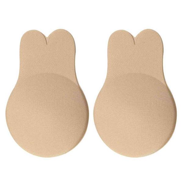 rabbit ears chest patch anti leakage sticky bra push up lift nipple covers adhesive strapless invisible backless bras plunge reusable for, Red;black
rabbit ears chest patch anti leakage sticky bra push up lift nipple covers adhesive strapless invisible backless bras plunge reusable for, Red;black