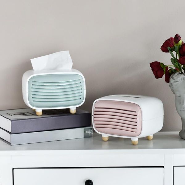 tissue boxes & napkins household chic paper towel storage box radio case bedroom living room el restaurant home decoration supplies
tissue boxes & napkins household chic paper towel storage box radio case bedroom living room el restaurant home decoration supplies