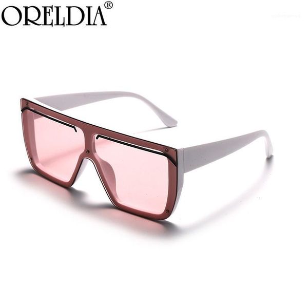 oversized square sunglasses women men luxury transparent colorful ladies designer vintage flat eyewear uv400, White;black
oversized square sunglasses women men luxury transparent colorful ladies designer vintage flat eyewear uv400, White;black