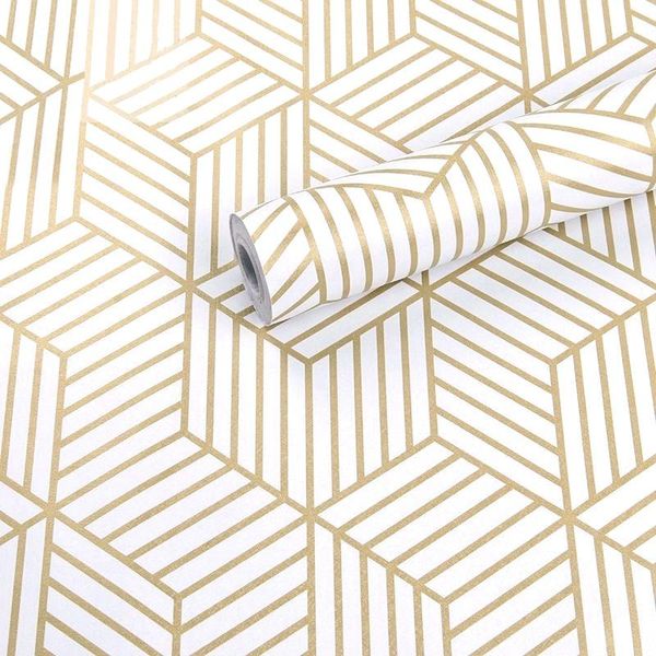 wallpapers home decoration geometric hexagon wallpaper peel and stick removable self adhesive stickers paper for bedroom
wallpapers home decoration geometric hexagon wallpaper peel and stick removable self adhesive stickers paper for bedroom