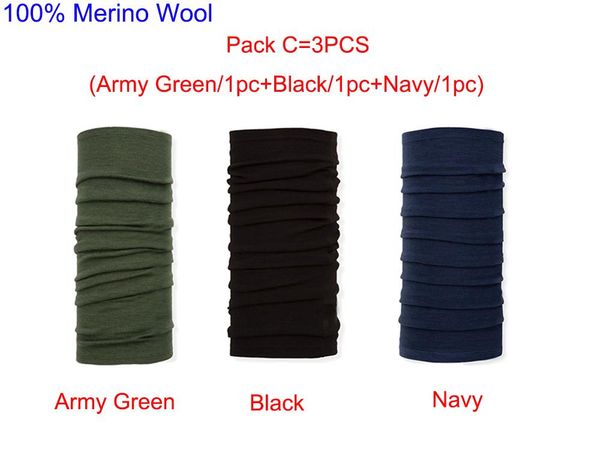 scarves 100% merino wool neck gaiter lightweigh 3-pack women men gatier ring wrap wicking warm cover& scarf, Blue;gray
scarves 100% merino wool neck gaiter lightweigh 3-pack women men gatier ring wrap wicking warm cover& scarf, Blue;gray