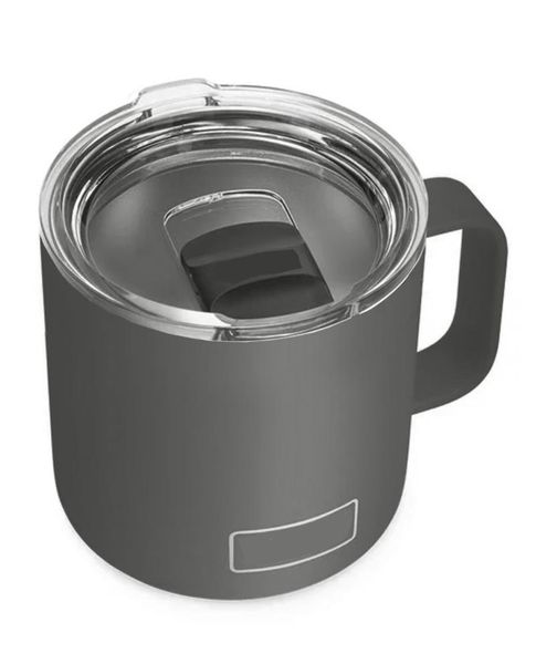 mugs 14oz mug with magslider lid handle stainless steel double wall coffee portable for travel
mugs 14oz mug with magslider lid handle stainless steel double wall coffee portable for travel