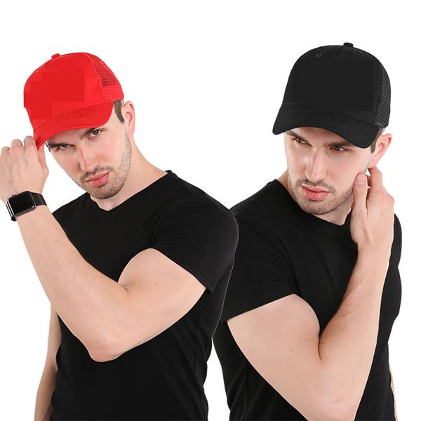 2021 hip hop ball caps classic color casquette de baseball fitted hats fashion sport men and women, Blue;gray
2021 hip hop ball caps classic color casquette de baseball fitted hats fashion sport men and women, Blue;gray