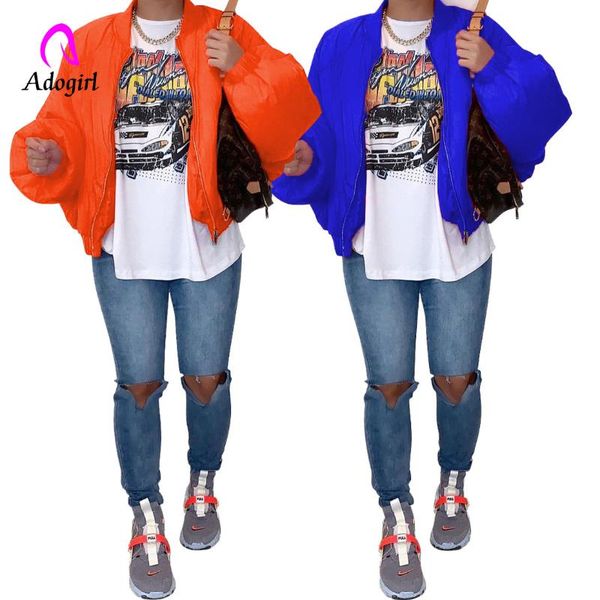 women's jackets velvet jacket thickened warm zipper loose long bat sleeve female winter clothes oversize o neck solid color windbreaker, Black;brown
women's jackets velvet jacket thickened warm zipper loose long bat sleeve female winter clothes oversize o neck solid color windbreaker, Black;brown