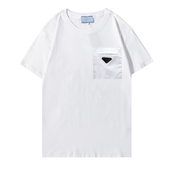 2021 mens polos shirt brand classic tshirt men designers tees embroidery short sleeve summer lapel stripe solid color chest letter women dec, White;black
2021 mens polos shirt brand classic tshirt men designers tees embroidery short sleeve summer lapel stripe solid color chest letter women dec, White;black