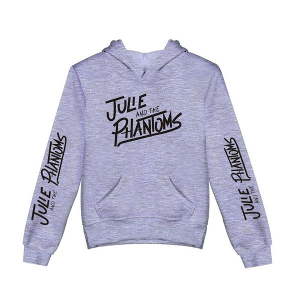 men's hoodies & sweatshirts julie and the phantoms kids aged 3 to 16 are sellers. cute street beautiful casual top, Black
men's hoodies & sweatshirts julie and the phantoms kids aged 3 to 16 are sellers. cute street beautiful casual top, Black