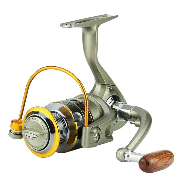 baitcasting reels 5:5:1 12 bb fishing reel spinning 1000-7000 series metal wire cup wheel with folding rocker
baitcasting reels 5:5:1 12 bb fishing reel spinning 1000-7000 series metal wire cup wheel with folding rocker