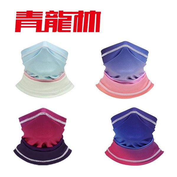 gradient color riding turban bicycle sunscreen mask bandana outdoor sports multifunctional neck scarf cycling caps & masks, Black
gradient color riding turban bicycle sunscreen mask bandana outdoor sports multifunctional neck scarf cycling caps & masks, Black