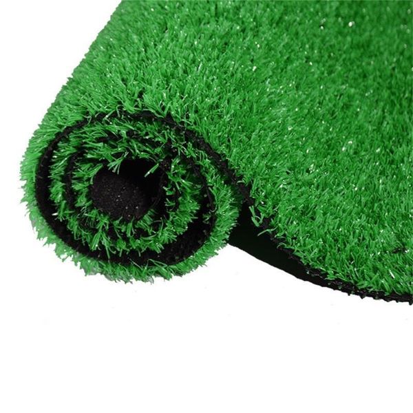 1mx1m 1mx2m grass mat green artificial lawns turf carpets fake sod garden moss for pincnic home floor wedding decoration decorative flowers
1mx1m 1mx2m grass mat green artificial lawns turf carpets fake sod garden moss for pincnic home floor wedding decoration decorative flowers