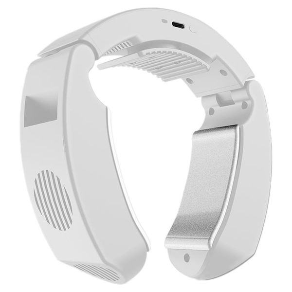 electric fans portable air conditioner neck fan,semiconductor cooler wearable,for travel, home, office
electric fans portable air conditioner neck fan,semiconductor cooler wearable,for travel, home, office