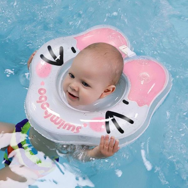 life vest & buoy inflatable baby neck ring safety swimming cushions floating pool access infants circle float
life vest & buoy inflatable baby neck ring safety swimming cushions floating pool access infants circle float