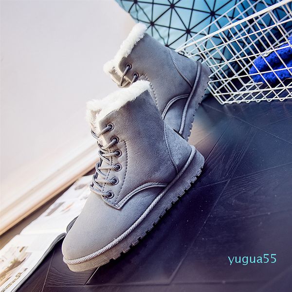 women's classic tall boots women girl boots boot snow winter boots fuchsia black blue red leather shoes
women's classic tall boots women girl boots boot snow winter boots fuchsia black blue red leather shoes