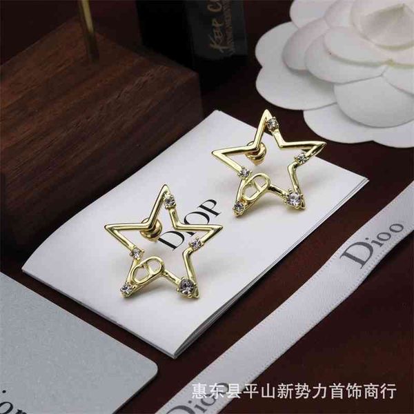 special offer beaded, strands, necklaces, earrings, bracelets 75% off factory store outlet online sale q6pb, Golden
special offer beaded, strands, necklaces, earrings, bracelets 75% off factory store outlet online sale q6pb, Golden