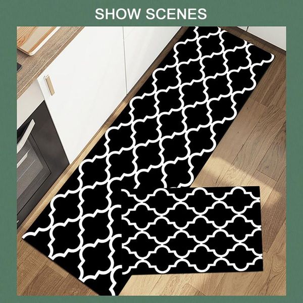 bath mats anti-slip kitchen mat for floor modern carpet entrance doormat tapete fashion absorbent area rugs living bedroom prayer #x3
bath mats anti-slip kitchen mat for floor modern carpet entrance doormat tapete fashion absorbent area rugs living bedroom prayer #x3