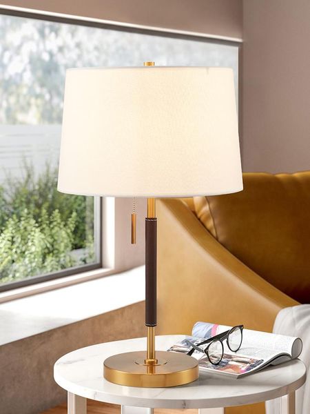 floor lamps nordic creative living room study bedroom bedside lamp simple personality handmade leather decoration desk
floor lamps nordic creative living room study bedroom bedside lamp simple personality handmade leather decoration desk