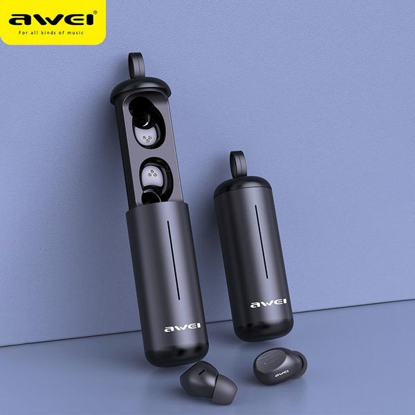 tws bluetooth 5.0 wireless earbuds in-ear noise canceling gaming sport headset with mic drop headphones & earphones
tws bluetooth 5.0 wireless earbuds in-ear noise canceling gaming sport headset with mic drop headphones & earphones