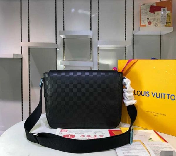 clutches brand designer luxury n41286 trendy evening student messenger bag handbags iconic bag handles shoulder bags totes cross body
clutches brand designer luxury n41286 trendy evening student messenger bag handbags iconic bag handles shoulder bags totes cross body