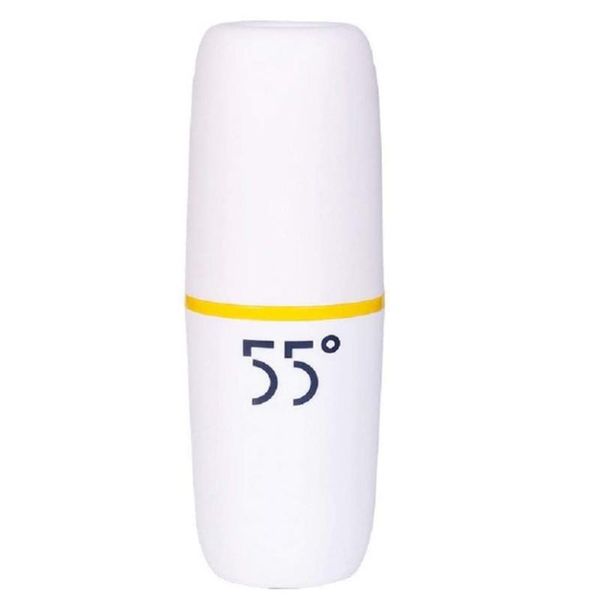 water bottles 55 degrees fast cooling cup intelligent magic vacuum flask thermostat smart home life high temperature resistance
water bottles 55 degrees fast cooling cup intelligent magic vacuum flask thermostat smart home life high temperature resistance