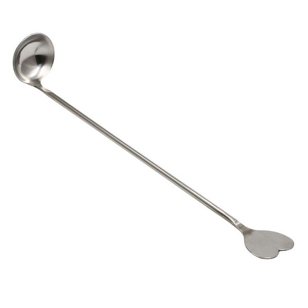 spoons good stainless steel long handle mixing spoon coffee tea stirring small ice cream dessert scoop creative teaspoon flatware
spoons good stainless steel long handle mixing spoon coffee tea stirring small ice cream dessert scoop creative teaspoon flatware
