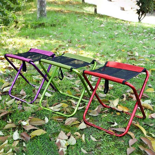 fishing accessories 3 colors folding chair ultralight portable camping bbq picnic stool oxford cloth high load seat outdoor furniture
fishing accessories 3 colors folding chair ultralight portable camping bbq picnic stool oxford cloth high load seat outdoor furniture