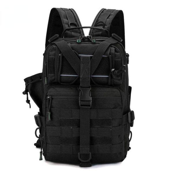 fishing accessories backpack camping bag tactical outdoor travel bags for men military molle army hiking trekking climbing hike xa249wa
fishing accessories backpack camping bag tactical outdoor travel bags for men military molle army hiking trekking climbing hike xa249wa