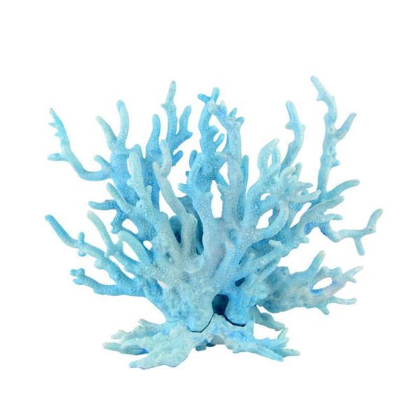 decorations artificial coral beautiful ornament resin landscape for fish tank aquarium
decorations artificial coral beautiful ornament resin landscape for fish tank aquarium