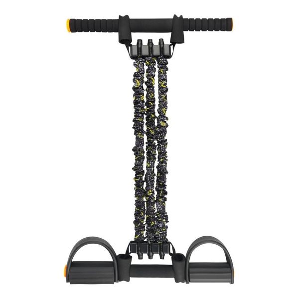 resistance bands for gym home fitness yoga workout elastic sit up equipment arm waist leg press muscle exercise chest expand
resistance bands for gym home fitness yoga workout elastic sit up equipment arm waist leg press muscle exercise chest expand
