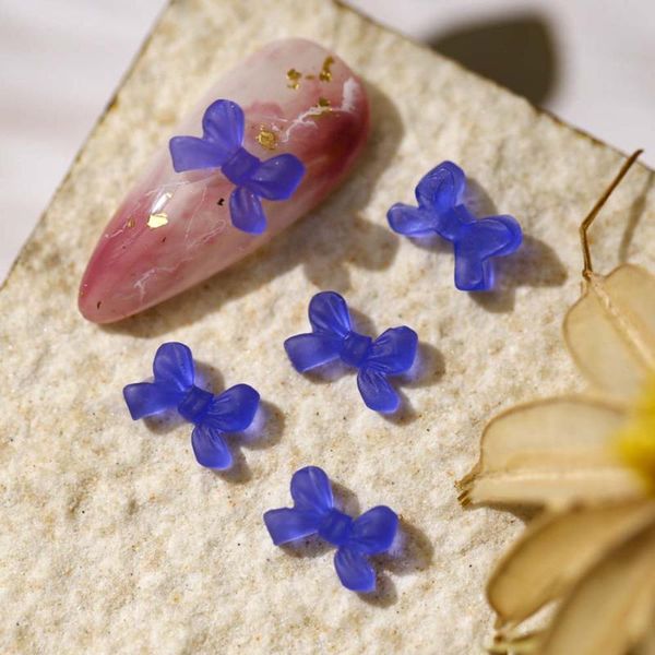 nail art decorations bow jewelry multicolor candy girl three-dimensional elegant exquisite bowknot decoration manicure accessories, Silver;gold
nail art decorations bow jewelry multicolor candy girl three-dimensional elegant exquisite bowknot decoration manicure accessories, Silver;gold