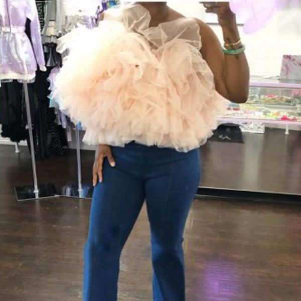 women's swimwear 2021 summer ruffles tiered tutu women custom made trendy color feminino tank crop, White;black
women's swimwear 2021 summer ruffles tiered tutu women custom made trendy color feminino tank crop, White;black