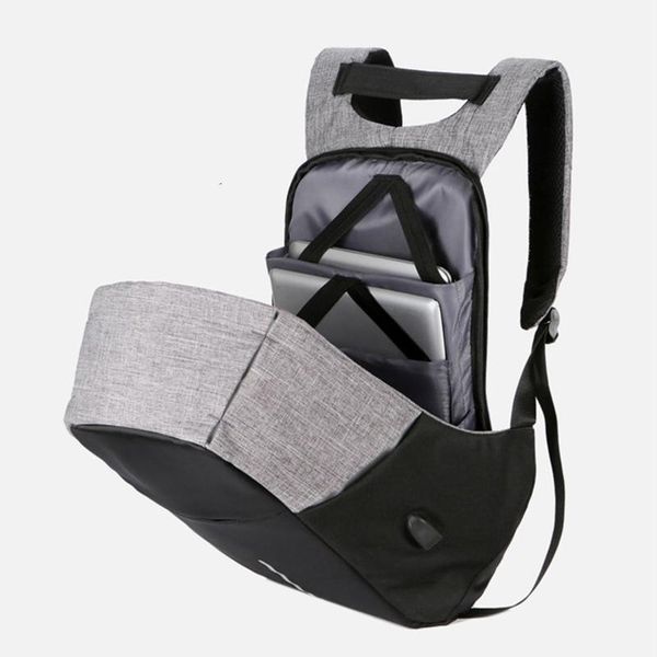 backpack men anti theft lapbackpacks multifunctional waterproof fashion travel bag casual computer
backpack men anti theft lapbackpacks multifunctional waterproof fashion travel bag casual computer