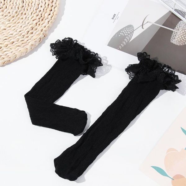 socks & hosiery maid lolita knee high cosplay costumes accessories nylon lace bow anime cartoon girl gift, Black;white
socks & hosiery maid lolita knee high cosplay costumes accessories nylon lace bow anime cartoon girl gift, Black;white