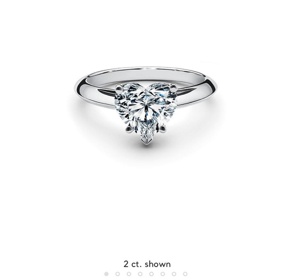 cluster rings 18k white gold us6 9mm 3ct ef color heart cut moissanite ring knife band with certificate ae standard, Golden;silver
cluster rings 18k white gold us6 9mm 3ct ef color heart cut moissanite ring knife band with certificate ae standard, Golden;silver