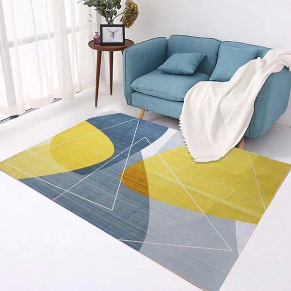 carpets geometric printed carpet rug for living room 160x230cm large size anti-slip modern printing area mat washable home bedroom
carpets geometric printed carpet rug for living room 160x230cm large size anti-slip modern printing area mat washable home bedroom