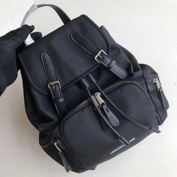 2021 brand designer travel bag backpack men's and women's fashion luxury canvas calfskin knapsack
2021 brand designer travel bag backpack men's and women's fashion luxury canvas calfskin knapsack